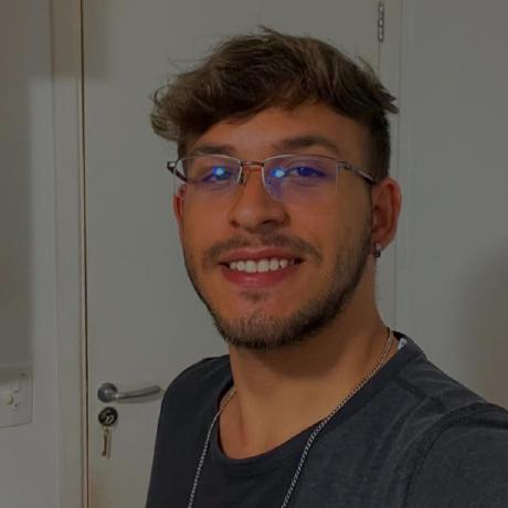 Matheuslimabjj Matheus Lima Github - Download Professional Colorful Art | High Resolution