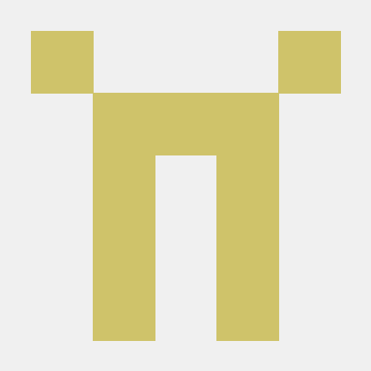 Ppaulis Pascal Paulis Github - Space Pictures - Elegant Desktop Collection