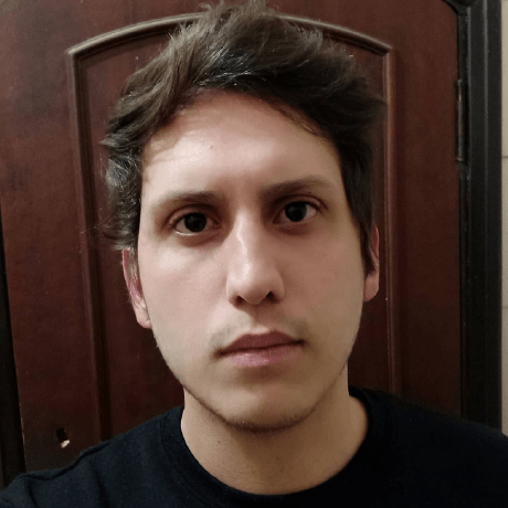 Felipe Paschoal Felipe Paschoal Github - Download Incredible Minimal Image | 4K