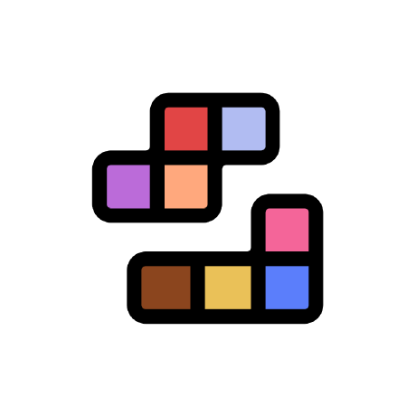 Prismic Solution Engineering Github - Best Light Patterns in 4K