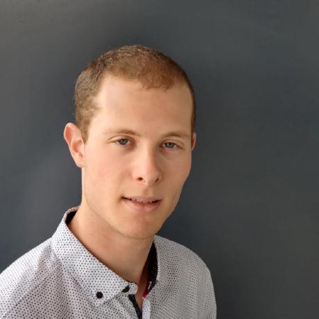 Daniel-Genkin-MS-2 (Daniel Genkin) · GitHub