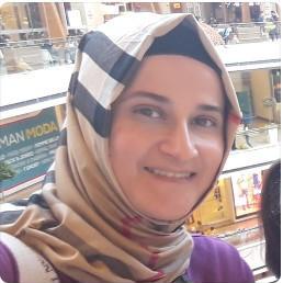 Zelihapala Zeliha Github