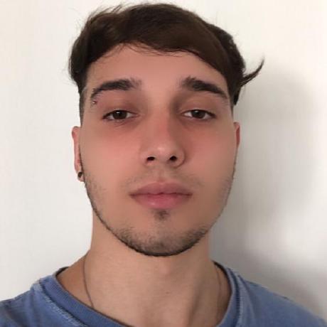 Gabtico Gabriel Marcano Github - Premium Sunset Pattern Gallery - HD