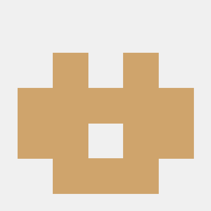 Phillip Quin Qctrl Phillip Quin Github - Premium Geometric Picture Gallery - Desktop