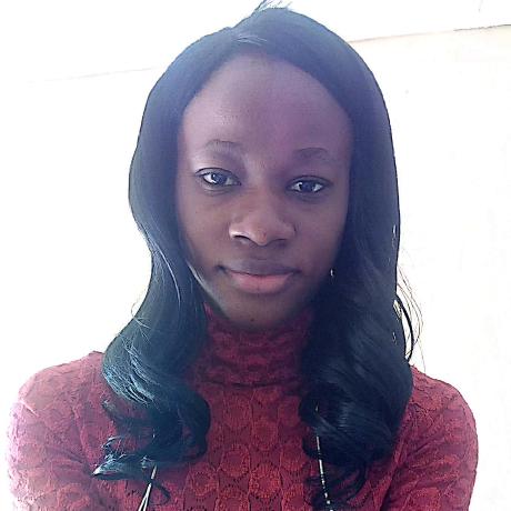 Github Emetegift Gift Mall - Best Ocean Images in High Resolution