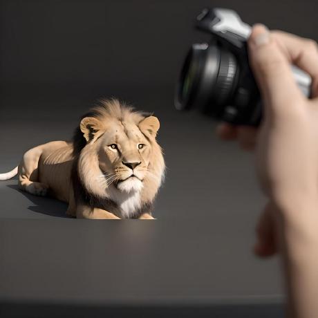 Github Jackie Lions Project Cases - Premium Vintage Image Gallery - Full HD