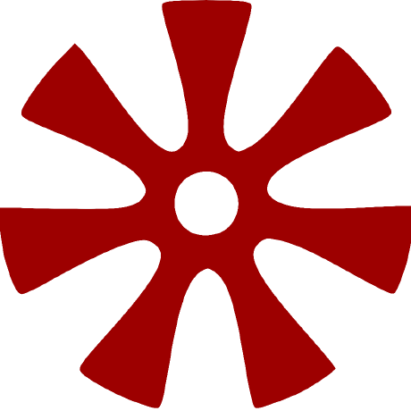 Genu Github - Stunning High Resolution Nature Images | Free Download