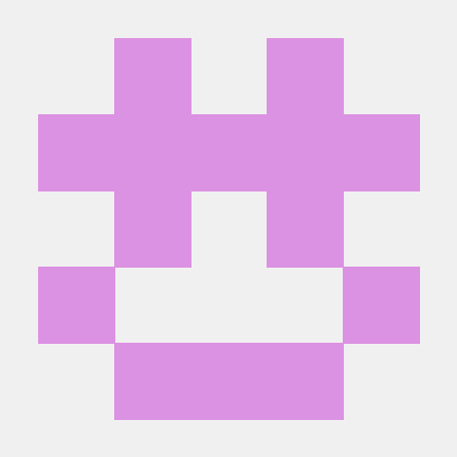 Seba Bug Sebasti N Bugedo Github - Best Dark Wallpapers in Desktop