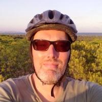 Ofrohn Github Io - Best Light Textures in Full HD