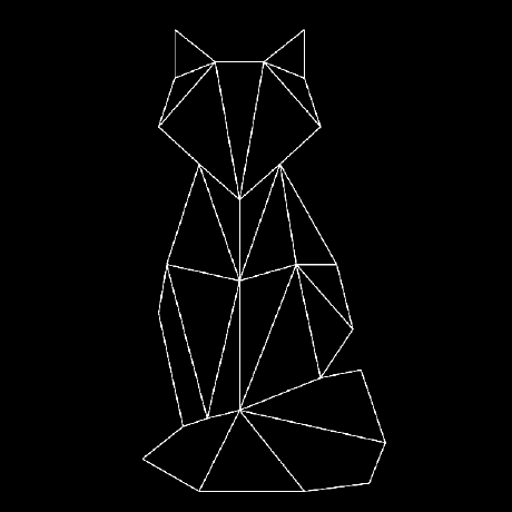 Github Dev Tails Old Engram Web Extension - HD Abstract Designs for Desktop