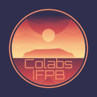 Kord Group Github - Premium Abstract Pattern Gallery - 4K