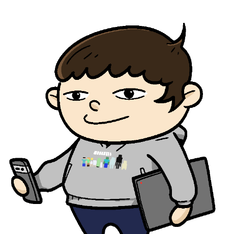 Kendea1221 Kenshiro Github - Sunset Arts - Gorgeous Desktop Collection