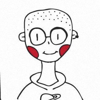 Github Zenzoa Mosi A Tiny Game Editor - Download Creative Space Wallpaper | Ultra HD