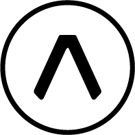 Anthos Github - 4K Colorful Designs for Desktop