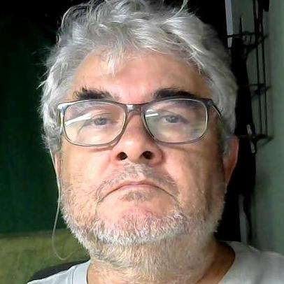 Fermouradev Fernando Moura Github - City Pattern Collection - HD Quality