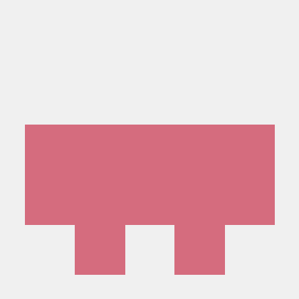 Github Minidonauts Minidonauts - Gorgeous Full HD Sunset Backgrounds | Free Download