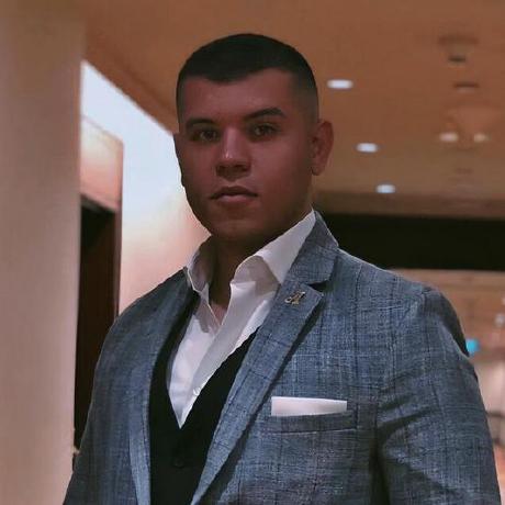 Ahmdlx Ahmed Elkady Github - Premium Space Art Gallery - Retina