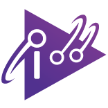 Github Tberti88 Imob Project - High Resolution Space Illustrations for Desktop