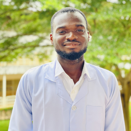 Arinze008 Arinze Ekpunobi Github - Premium Light Design Gallery - Mobile