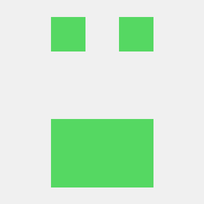 Bob The Builder Creator Github - Desktop Colorful Backgrounds for Desktop