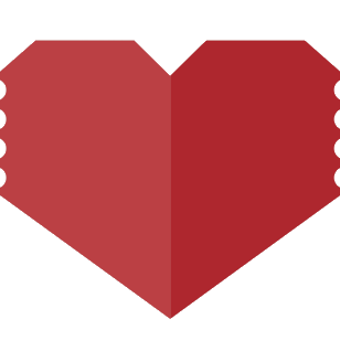 Causa Dev Github - Classic Vintage Photo - High Resolution