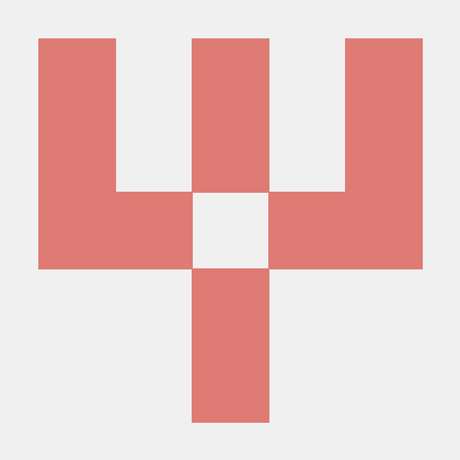 Dataexpress Github - Minimal Designs - Professional Mobile Collection