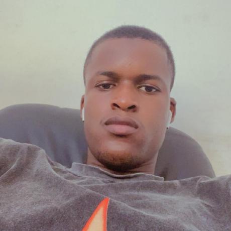 Github Abassgold Figma - Abstract Arts - High Quality 4K Collection