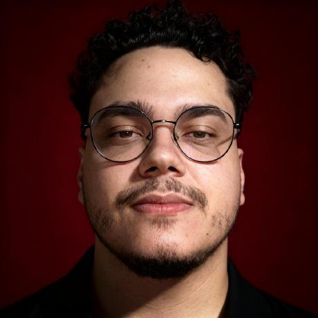 Lucasstage Lucas Barros Github - Premium Full HD Vintage Pictures | Free Download