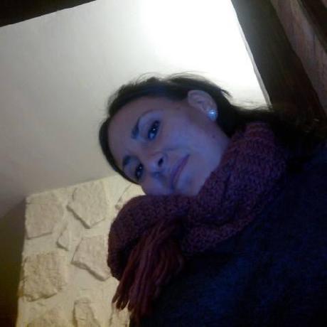 Dihiadr Dihia Derbal Github - Premium City Art Gallery - 4K