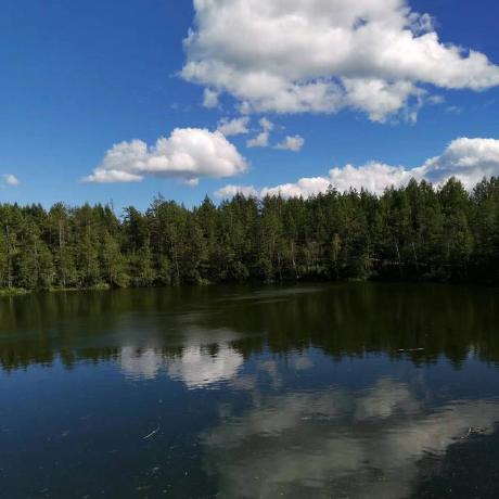 Dilligent Huang Teng Github - Beautiful Full HD Sunset Backgrounds | Free Download