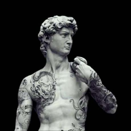 N Gelo Github - Beautiful 8K Dark Images | Free Download