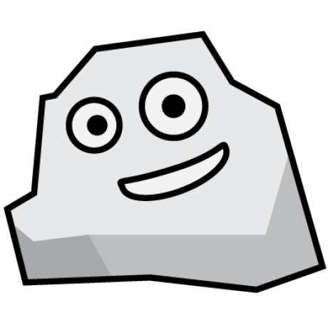 Css Animation Github