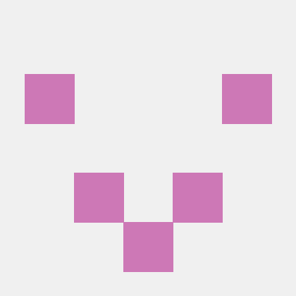 Aang Chwy Github - Artistic Colorful Image - Full HD