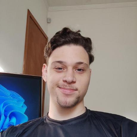 Prof Esser Github - Light Photos - Premium 4K Collection