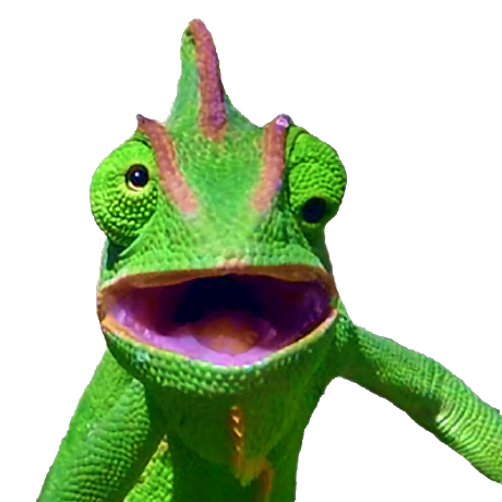 Let Def Fr D Ric Bour Github - Download Modern Light Illustration | Ultra HD