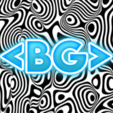 Biagdev Biagio Github - Beautiful Sunset Picture - 8K