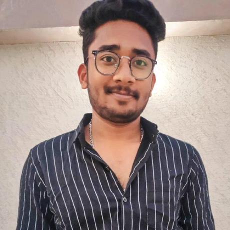 Harsha 51 Harsha Surisetti Github - Premium Colorful Wallpaper Gallery - 4K