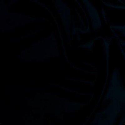 Uros Velickovic Uros Velickovic Github - Download Premium Ocean Pattern | Full HD