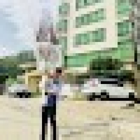 Github Real John Cheung Newmyth - Download High Quality Mountain Texture | Desktop