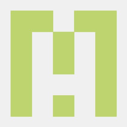 N Elmer Elmer Github - Best Dark Patterns in 8K