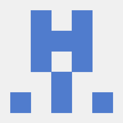 Daniel 1 2 3 Daniel Zhu Github - Full HD Ocean Patterns for Desktop