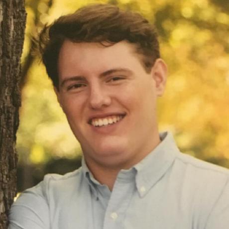 Eballard2023 Elijah Ballard Github - Best Vintage Designs in High Resolution