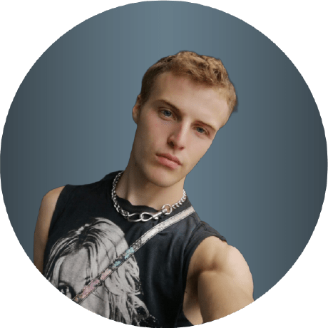 Callau Simard Github - Premium Ocean Design Gallery - 8K