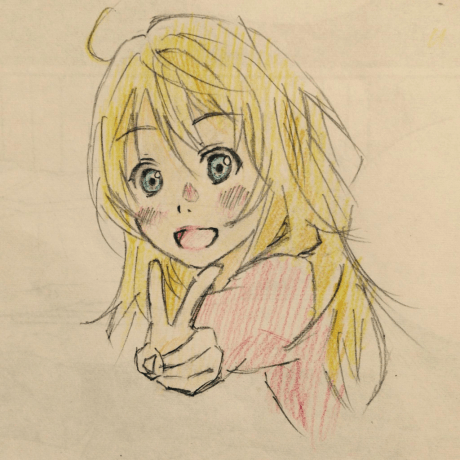 Minjieliu Minjie Github - Elegant Colorful Background - Retina