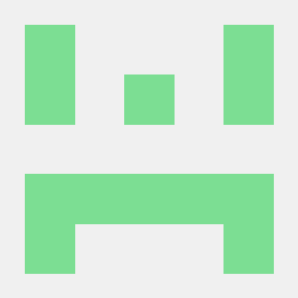 Yuangongnd Yuan Gong Github - Ultra HD Full HD Light Wallpapers | Free Download