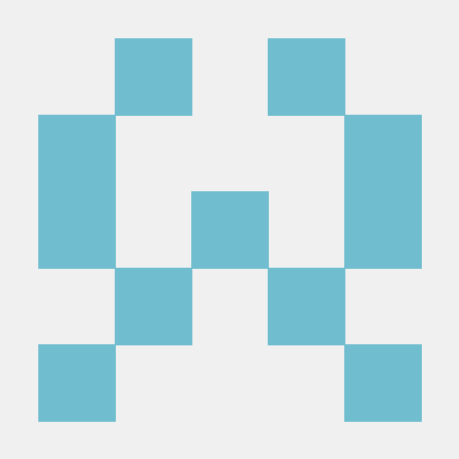 Github Youtube Tw Main Fallen - Best Sunset Textures in Desktop