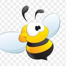 Mutou Nobuo Github - City Textures - Stunning 4K Collection