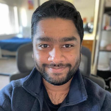 Veerabadran V Github - Download Premium Minimal Pattern | Ultra HD