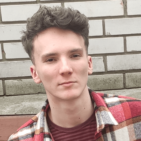 Valentyn1boreiko Valentyn Github - Minimal Textures - Modern Mobile Collection