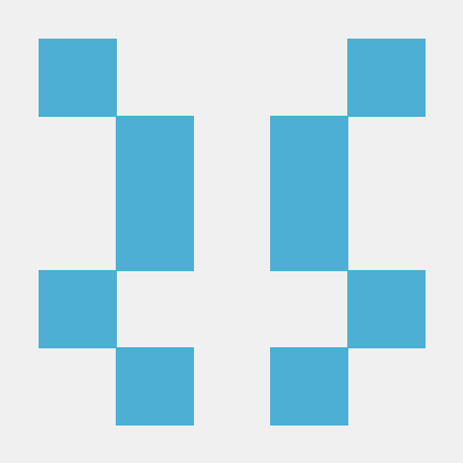 Cubit Studios Gematsu - Ultra HD Mountain Pattern - Retina